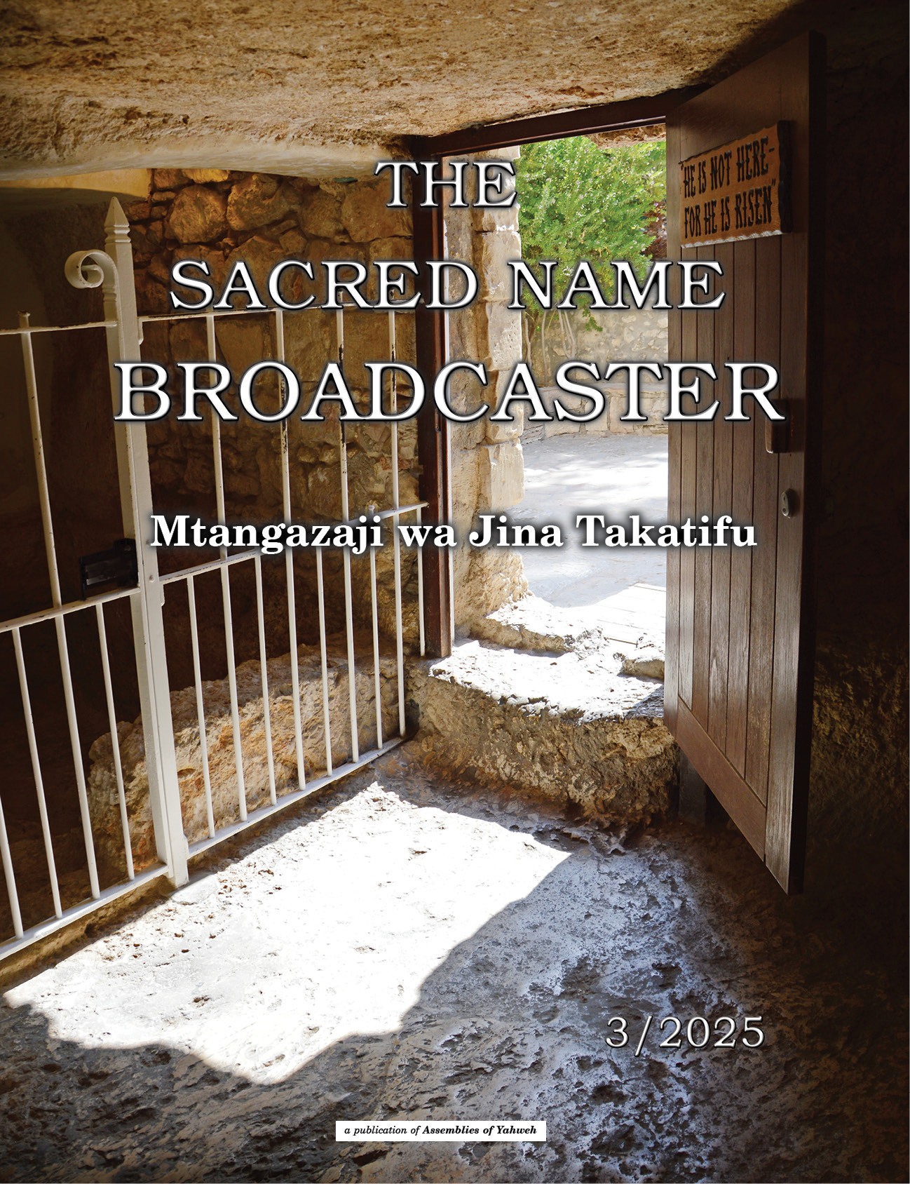 Publication Thumbnail